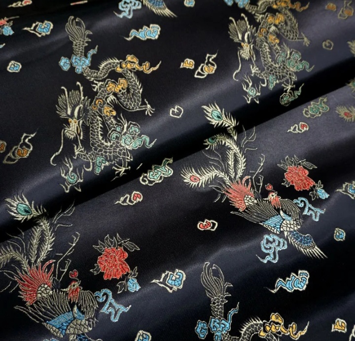 Блог mudder - Screenshot_20260327_170036_Chrome.jpg