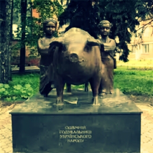 Скатерть Самобранка ТМ Попируем  - PicsArt_1377071980592.jpg