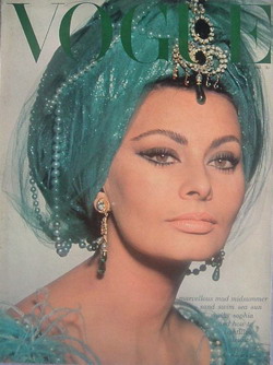 итак КОРОНЫ - sophia-loren-turban.jpg