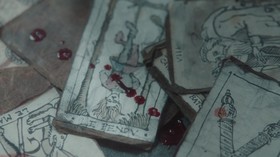 Настроение.... - jonathanstrangemrnorrell_135s.jpg