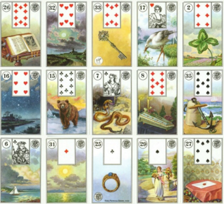 Расклад на месяц 15 карт Ленорман - его январь.png