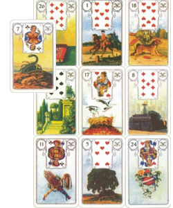 Делаем себе расклад на неделю - Безымянный4.png