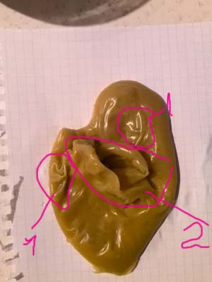 ОТЛИВКИ ВОСКОМ - IMG_20160219_095224.jpg