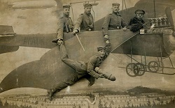 Дела давно минувших дней ИТОГИ  - ajnj12.jpg