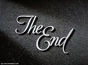 что-то,что-то,что-то,что-то что-то есть у бегемота: ИТОГИ - end10.jpg