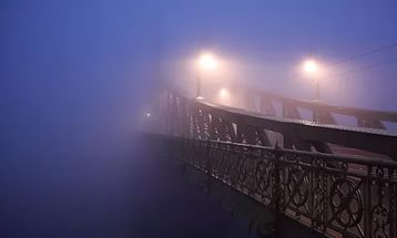  ПОШЛИ В КИНО ПОДВОДИМ ИТОГИ на 8 СТР  - туман.jpg
