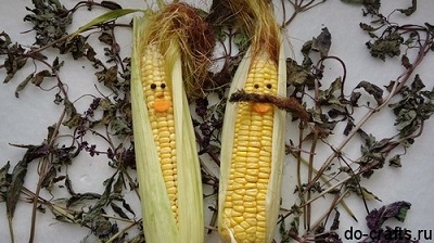  А у Птахи кукуруза ИТОГИ 9 стр  - к_к2.jpg