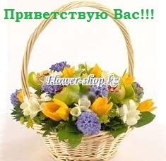  А у Птахи кукуруза ИТОГИ 9 стр  - привет2.jpg