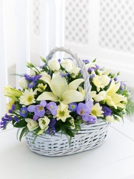  А у Птахи кукуруза ИТОГИ 9 стр  - baby-boy-basket-arrangement-with-bramble-bear-.jpg