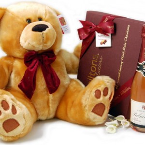  А у Птахи кукуруза ИТОГИ 9 стр  - Teddy_Bears_Gifts-10-300x300.jpg