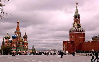  А у Птахи кукуруза ИТОГИ 9 стр  - красная2.jpg