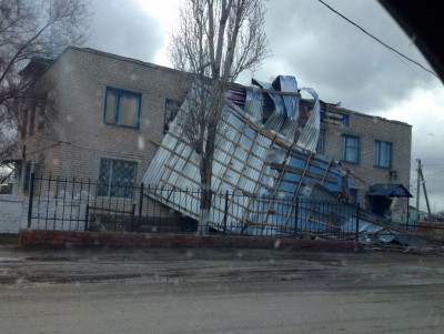  А у Птахи кукуруза ИТОГИ 9 стр  - 13.jpg