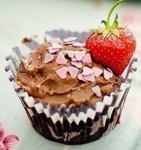  СЕКРЕТАРЬ ИТОГИ 6 стр  - a_d07b22d7.jpg