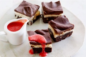  СЕКРЕТАРЬ ИТОГИ 6 стр  - frozenbrowniesundaes-300x200.jpg