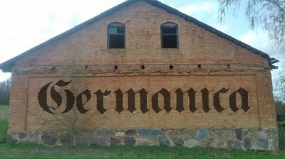 Археологи отдыхают ИТОГИ стр.3 - германика22.jpg