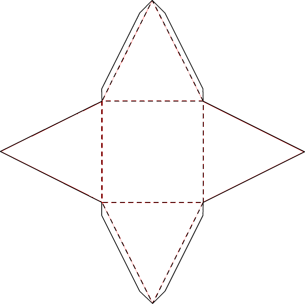 Рисунок 2 - рисунок 2.gif