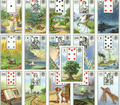 Расклад на месяц 15 карт Ленорман - и.png