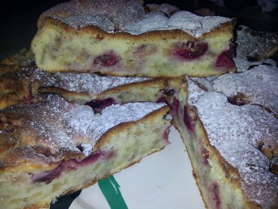 Скатерть Самобранка ТМ Попируем  - IMG_20131109_195212.jpg