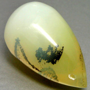 Опал - opal-kulon.jpg