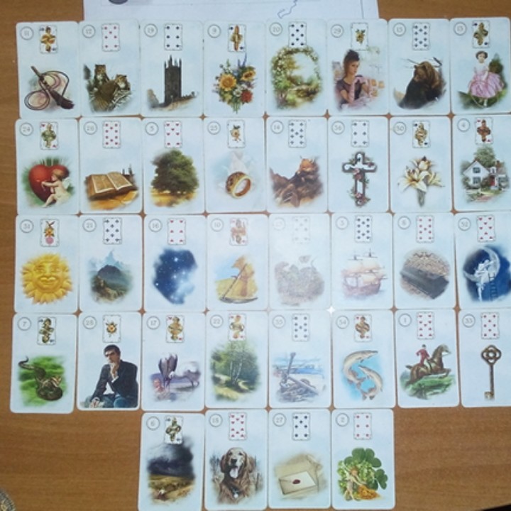 Практика БР Ленорман - IMG_20161222_114227.jpg