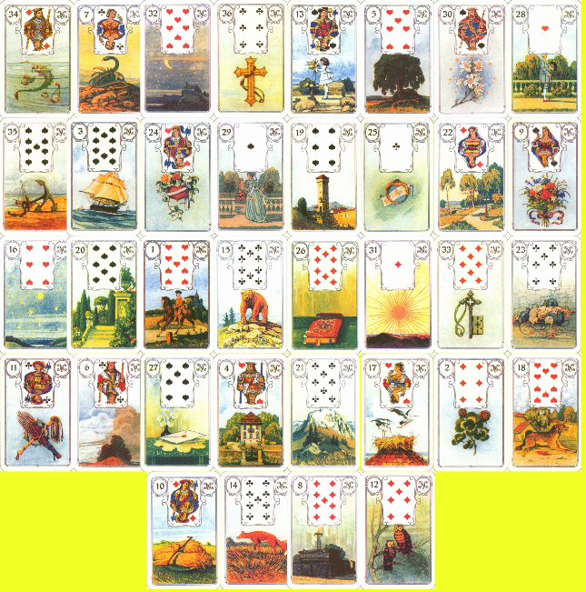 05.03.17-05.06.17 - БР 05.03.17-05.06.17 3 мес..png