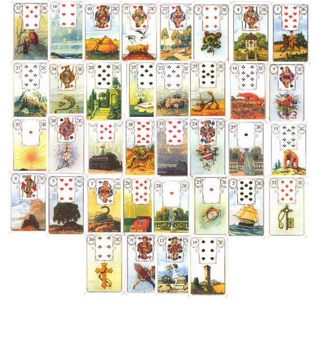 Практика БР Ленорман - uVdeWY098VXfW1NYab-WI.png