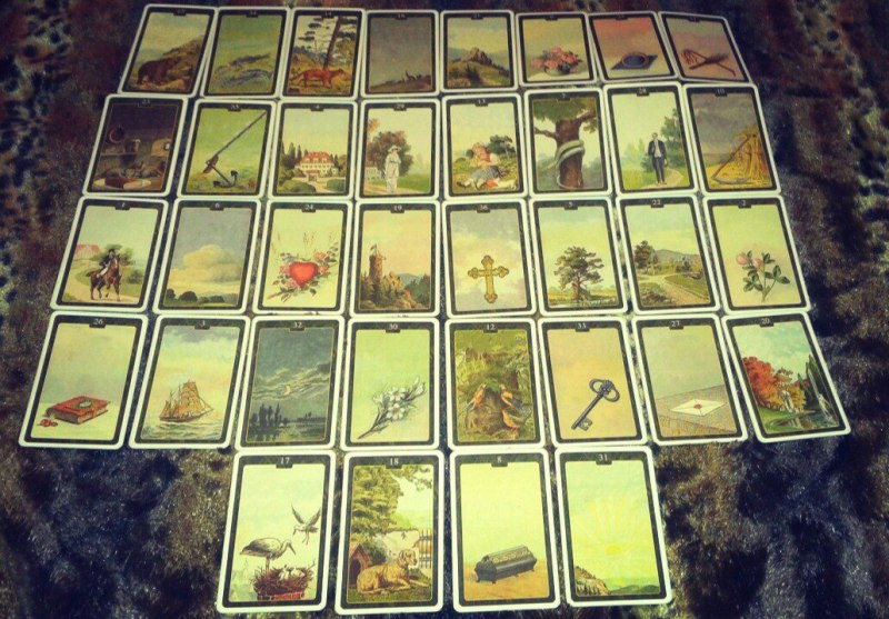 Практика БР Ленорман - OmjNEpAAbhM.jpg