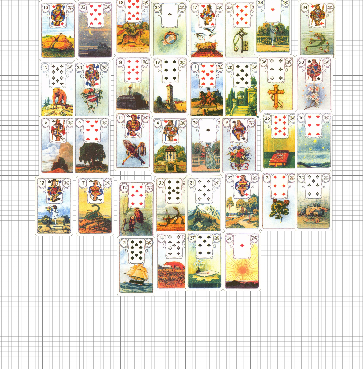 Практика БР Ленорман - 3zfwtjP-h2wW80cDP5PKSB.png