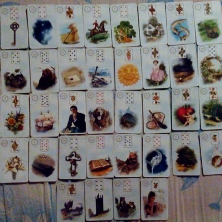 Практика БР Ленорман - IMG_20170429_202847.jpg