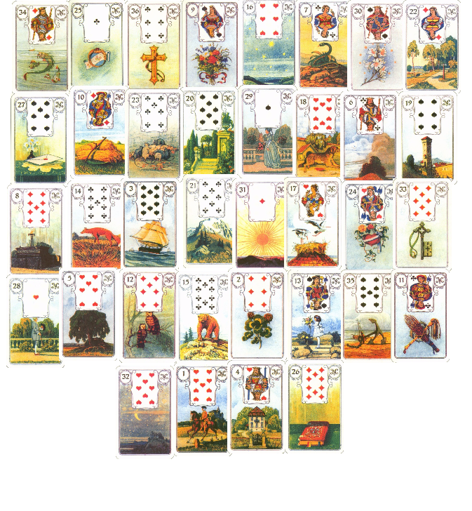 Практика БР Ленорман - 1OvtFTl8leCUDlf3ObORCB.png