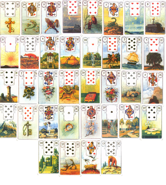 Практика БР Ленорман - 1Q00FwunBbN9DtdSV8cr09.png