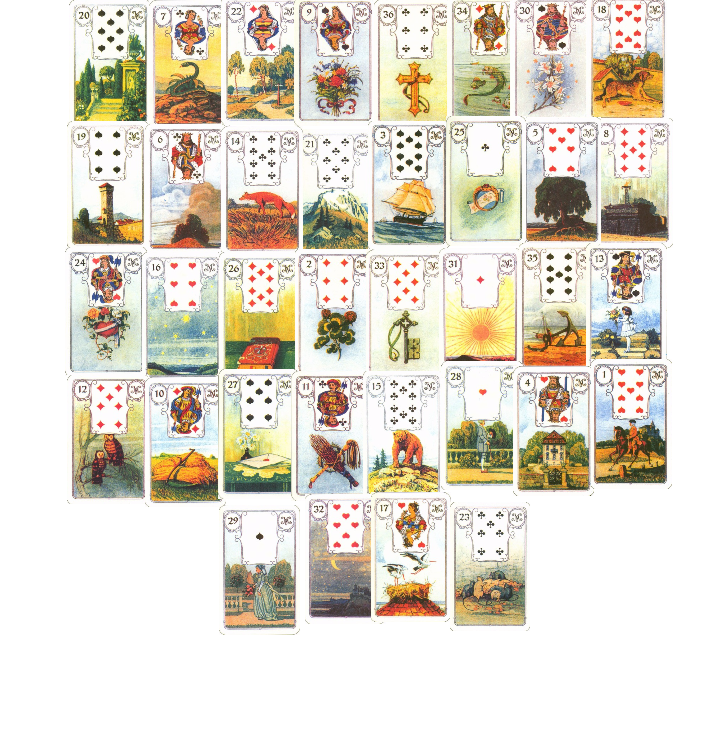 Практика БР Ленорман - 1Cr9A5AG94D8It8P_FZSkI.png