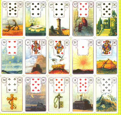 05.07-05.08 мой июль - 15 карт 05.07.-05.08.png