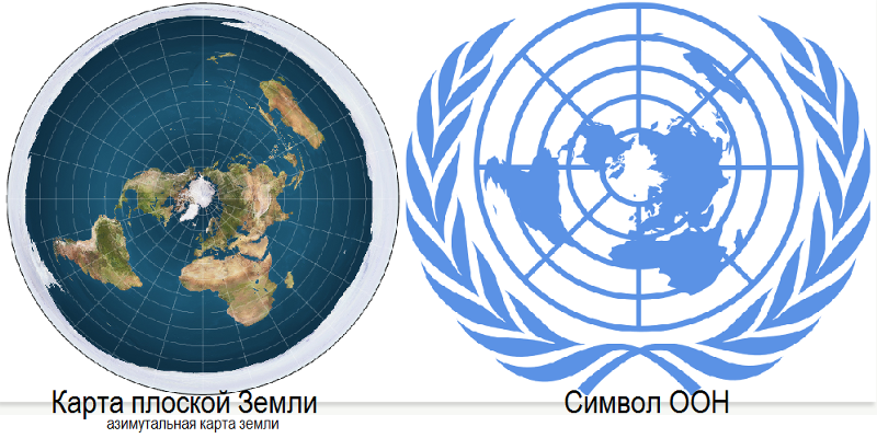 Плоская Земля, полая, а может ну все это..., может круглая? - 62032497_8c1c6015daf5438fb5baf93318a0d3a9_800.png