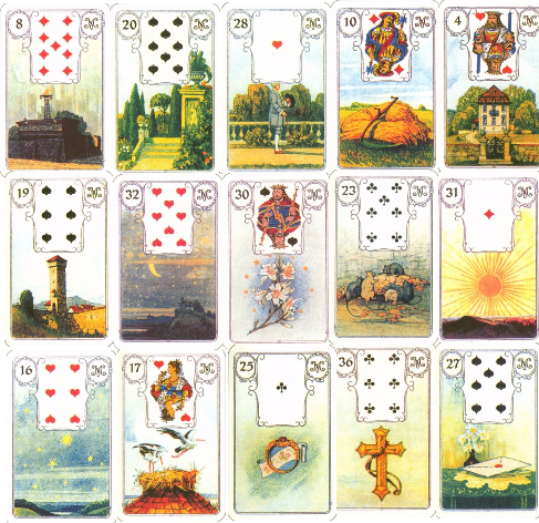 Расклад на месяц 15 карт Ленорман - 3aD9bT7-92bojhcF5yJ49Y.png