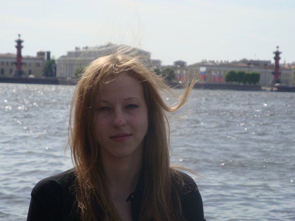 ЖИВ - МЕРТВ - image.jpg