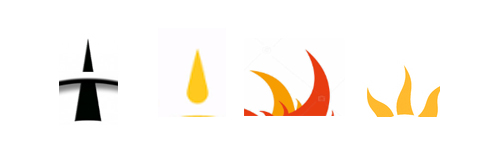 Сравнение логотипов и названий фирмы - 9.jpg
