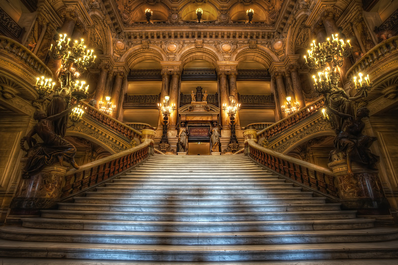 Где это я была?До 27.10ИТОГИ ПОДВЕДЕНЫ - paris opera stairs-L.jpg