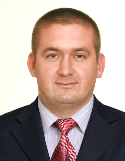 Молю о помощи  - Сергій.jpg