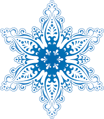 Конкурс Услада глаз До 08.11. ИТОГИ  - images (1).png