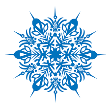 Конкурс Услада глаз До 08.11. ИТОГИ  - images.png