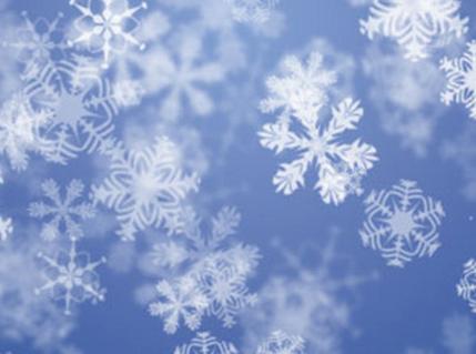Конкурс Услада глаз До 08.11. ИТОГИ  - snowfall.jpg