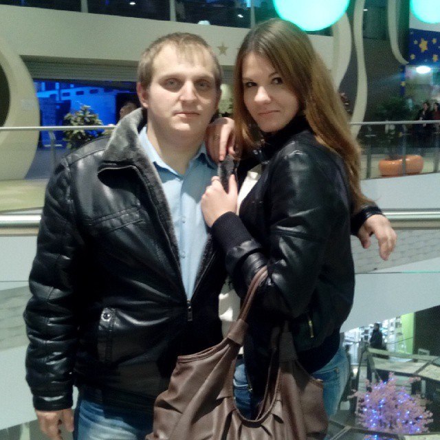 Помогите. Есть ли воздействие. - kBznDXHbgYU.jpg