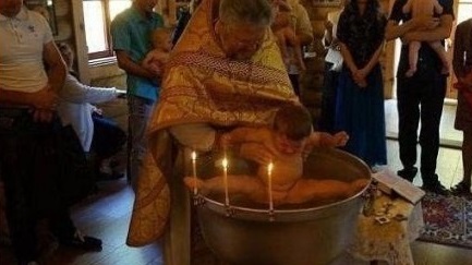 Вопросы о магии, которые нужно уяснить раз и навсегда. - 1407823367_demotivatory-8.jpg