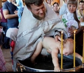 Вопросы о магии, которые нужно уяснить раз и навсегда. - demotivatorium_ru_lomaj_sistemu_58396.jpg