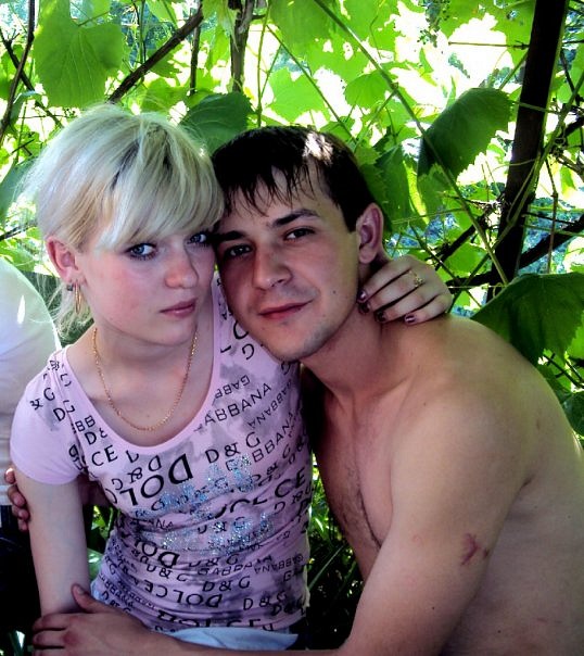 ЖИВ - МЕРТВ - ОНИ.jpg