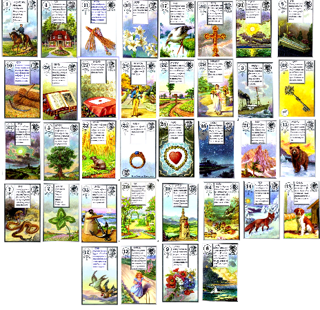 Практика БР Ленорман - Безымянный.png