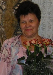 Подскажите как поступить... - 028431831.jpg