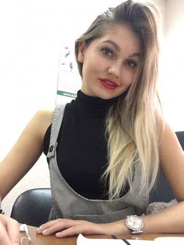 ДИАГНОСТИКА - IMG_4342-11-12-17-01-21.JPG