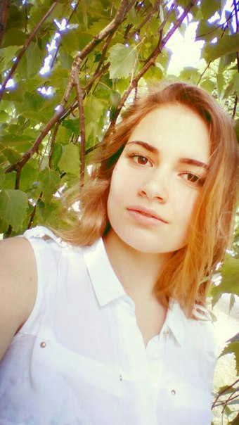 Есть ли на нем приворот? - ku3gNB1QlFQ.jpg